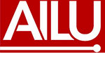 AILU logo