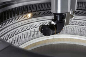 laser cleaning