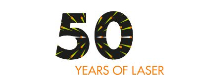 50 years of Laser World of Photonics 1973-2023