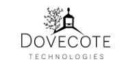 Dovecote Technologies-logo