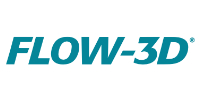 Flow-3D-logo