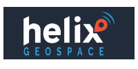 Helix-Geospace-logo
