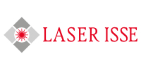Laser-ISSE-logo