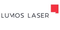 Lumos-Laser-logo