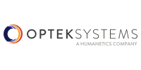 Optek-systems-logo