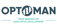 Optoman-logo