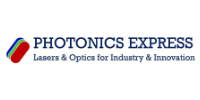 Photonics-Express-logo