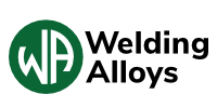 Welding-Alloys-logo