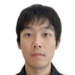 Shuchen Zuo headshot